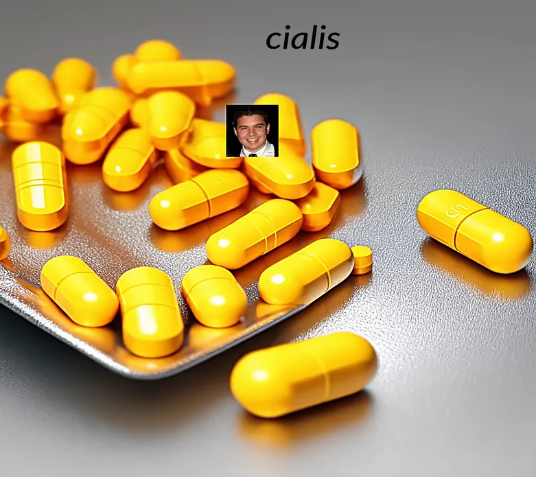 Cialis 1