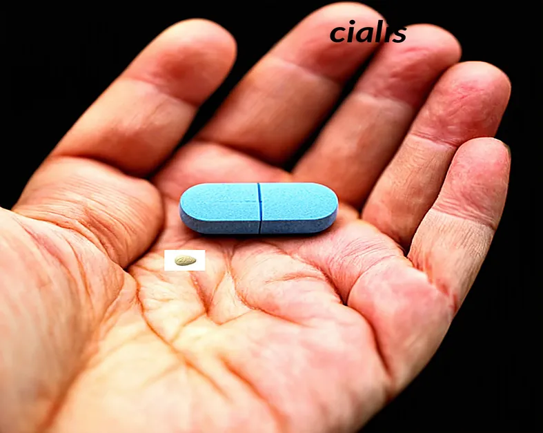 Cialis 2