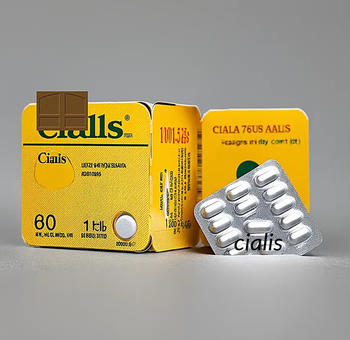 Cialis 3